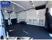 2025 Ford Transit-150 Cargo Base (Stk: TV23259) in Windsor - Image 12 of 25