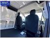 2025 Ford Transit-150 Cargo Base (Stk: TV23259) in Windsor - Image 14 of 25