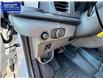 2025 Ford Transit-150 Cargo Base (Stk: TV23259) in Windsor - Image 16 of 25