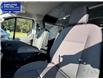 2025 Ford Transit-150 Cargo Base (Stk: TV23259) in Windsor - Image 17 of 25