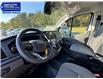 2025 Ford Transit-150 Cargo Base (Stk: TV23259) in Windsor - Image 19 of 25