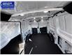 2025 Ford Transit-150 Cargo Base (Stk: TV23259) in Windsor - Image 20 of 25