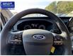 2025 Ford Transit-150 Cargo Base (Stk: TV23259) in Windsor - Image 22 of 25