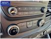 2025 Ford Transit-150 Cargo Base (Stk: TV23259) in Windsor - Image 24 of 25