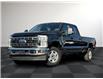 2026 Ford F-250 XLT (Stk: FS19707) in Windsor - Image 1 of 25