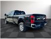 2026 Ford F-250 XLT (Stk: FS19707) in Windsor - Image 4 of 25