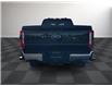 2026 Ford F-250 XLT (Stk: FS19707) in Windsor - Image 5 of 25