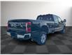 2026 Ford F-250 XLT (Stk: FS19707) in Windsor - Image 6 of 25