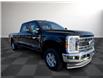 2026 Ford F-250 XLT (Stk: FS19707) in Windsor - Image 9 of 25
