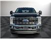 2026 Ford F-250 XLT (Stk: FS19707) in Windsor - Image 10 of 25