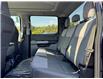 2026 Ford F-250 XLT (Stk: FS19707) in Windsor - Image 11 of 25