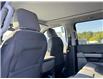 2026 Ford F-250 XLT (Stk: FS19707) in Windsor - Image 12 of 25
