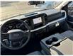 2026 Ford F-250 XLT (Stk: FS19707) in Windsor - Image 14 of 25