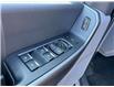 2026 Ford F-250 XLT (Stk: FS19707) in Windsor - Image 15 of 25