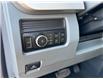 2026 Ford F-250 XLT (Stk: FS19707) in Windsor - Image 16 of 25