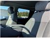 2026 Ford F-250 XLT (Stk: FS19707) in Windsor - Image 17 of 25