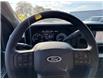 2026 Ford F-250 XLT (Stk: FS19707) in Windsor - Image 22 of 25