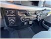 2026 Ford F-250 XLT (Stk: FS19707) in Windsor - Image 23 of 25