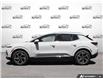 2026 Chevrolet Equinox EV LT (Stk: T051) in Grimsby - Image 3 of 22