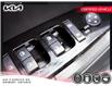 2024 Kia Sportage X-Line AWD | LEATHER | ONE OWNER (Stk: U3128) in Grimsby - Image 11 of 17