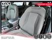 2023 Kia Sportage LX AWD | LOW KM | CAR PLAY | BACK UP CAM | HEATED (Stk: U3093) in Grimsby - Image 8 of 17