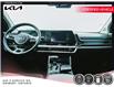 2023 Kia Sportage LX AWD | LOW KM | CAR PLAY | BACK UP CAM | HEATED (Stk: U3093) in Grimsby - Image 10 of 17