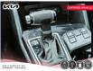 2023 Kia Sportage LX AWD | LOW KM | CAR PLAY | BACK UP CAM | HEATED (Stk: U3093) in Grimsby - Image 16 of 17