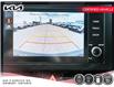 2023 Kia Sportage LX AWD | LOW KM | CAR PLAY | BACK UP CAM | HEATED (Stk: U3093) in Grimsby - Image 17 of 17