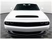2019 Dodge Challenger Scat Pack 392 (Stk: B20108) in Calgary - Image 3 of 26 2019 Dodge Challenger Scat Pack 392 (Stk: B20108) in Calgary - Image 3 of 26