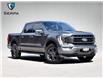 2022 Ford F-150  (Stk: P9645) in Toronto - Image 1 of 30