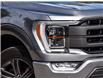 2022 Ford F-150 (Stk: P9645) in Toronto - Image 3 of 30 2022 Ford F-150 (Stk: P9645) in Toronto - Image 3 of 30