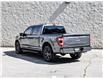 2022 Ford F-150 (Stk: P9645) in Toronto - Image 6 of 30 2022 Ford F-150 (Stk: P9645) in Toronto - Image 6 of 30