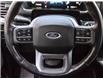 2022 Ford F-150 (Stk: P9645) in Toronto - Image 17 of 30 2022 Ford F-150 (Stk: P9645) in Toronto - Image 17 of 30
