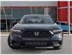 2025 Honda Accord SE (Stk: A25959) in Toronto - Image 2 of 23
