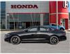2025 Honda Accord SE (Stk: A25959) in Toronto - Image 3 of 23