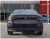 2025 Honda Accord SE (Stk: A25959) in Toronto - Image 5 of 23