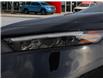 2025 Honda Accord SE (Stk: A25959) in Toronto - Image 10 of 23