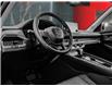 2025 Honda Accord SE (Stk: A25959) in Toronto - Image 12 of 23