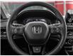 2025 Honda Accord SE (Stk: A25959) in Toronto - Image 13 of 23