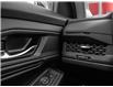 2025 Honda Accord SE (Stk: A25959) in Toronto - Image 16 of 23