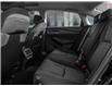 2025 Honda Accord SE (Stk: A25959) in Toronto - Image 21 of 23