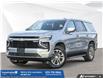 2025 Chevrolet Tahoe LS (Stk: 25422) in Leamington - Image 1 of 26