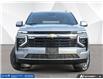 2025 Chevrolet Tahoe LS (Stk: 25422) in Leamington - Image 2 of 26