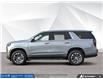 2025 Chevrolet Tahoe LS (Stk: 25422) in Leamington - Image 3 of 26