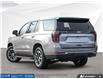 2025 Chevrolet Tahoe LS (Stk: 25422) in Leamington - Image 4 of 26