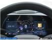 2025 Chevrolet Tahoe LS (Stk: 25422) in Leamington - Image 14 of 26