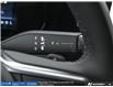 2025 Chevrolet Tahoe LS (Stk: 25422) in Leamington - Image 17 of 26
