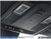2025 Chevrolet Tahoe LS (Stk: 25422) in Leamington - Image 19 of 26
