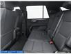 2025 Chevrolet Tahoe LS (Stk: 25422) in Leamington - Image 21 of 26