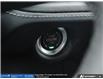 2025 Chevrolet Tahoe LS (Stk: 25422) in Leamington - Image 26 of 26